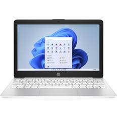 HP 4 GB Laptops HP Stream 11-ak0030na