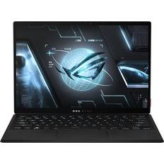 16 GB - Convertible/Hybrid - Intel Core i9 Laptops ASUS ROG Flow Z13 GZ301ZE-LD220W