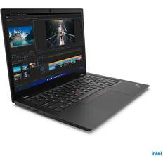 Lenovo 16 GB - Intel Core i5 - USB-C - Wi-Fi 6 (802.11ax) Laptops Lenovo ThinkPad L13 Gen 3 13.3 Core