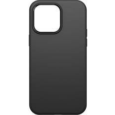 OtterBox Mobile Phone Covers OtterBox Symmetry Case for iPhone 14 Pro Max