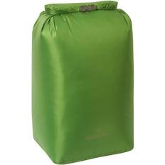 Craghoppers 40L Dry Bag