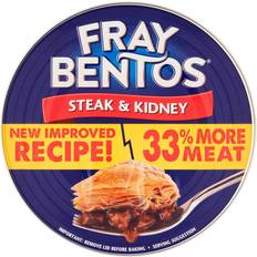 Fray Bentos Steak & Kidney 425g