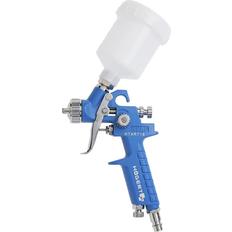 YATO Spray Gun YT-2357