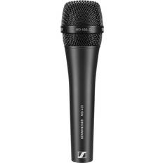 Sennheiser MD 435 Handheld Cardioid Microphone