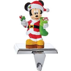 Kurt Adler Mickey Mouse Christmas Decoration