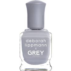 Deborah Lippmann Gel Lab Limited Edition Jason Wu