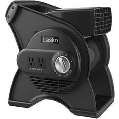 Lasko CC23150 Ultra Ceramic 3D Motion Heat