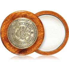 Captain Fawcett Shaving Sciapicchio Soap Shaving Soap Sleeve for Men 110 g