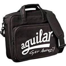 Aguilar Tone Hammer 500 Padded Carry Bag