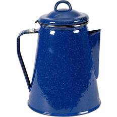 Stansport Enamel 8 Cup