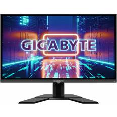 Gigabyte G27F 2