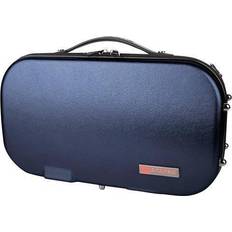 ProTec Micro ZIP Clarinet Case, Blue