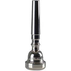 Bach Standard Trumpet Mouthpiece