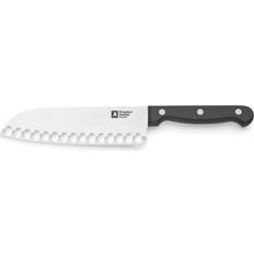 Richardson Sheffield Knives Richardson Sheffield Artisan S2704698 Knife Set