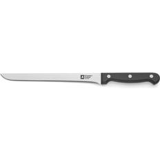 Richardson Sheffield Knives Richardson Sheffield Artisan S2704703 Knife Set