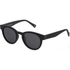 Sting SST436 Polarized U28P