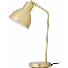 Bloomingville Catya Table Lamp 29cm