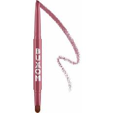 Buxom Power Line Plumping Lip Liner Dangerous Dolly