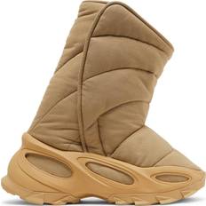 Adidas 13.5 Boots Adidas Yeezy NSLTD Boot - Khaki