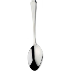 Arthur Price Classic Grecian Serving Spoon