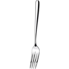 Silver Table Forks Arthur Price Signature Echo Table Fork