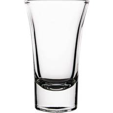 Olympia Glasses Olympia Boston Shot Glass 6cl 12pcs