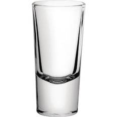 Utopia Shooter Shot Glass 2.5cl 100pcs