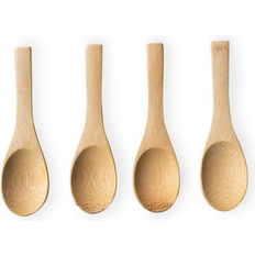 Ellen - Spoon 10.5cm 4pcs