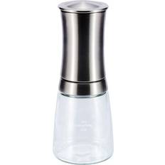 Kyocera - Pepper Mill, Salt Mill 20.7cm