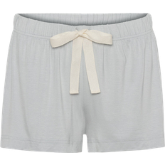 Boody Bamboo Night Shorts