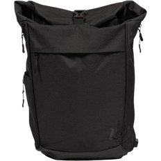 Swedish Posture Vertical Ergonomic Backpack