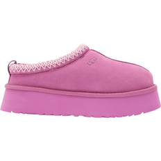 UGG Tazz - Purple Ruby