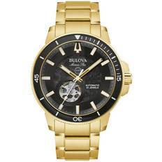 Bulova Marine Star (97A174)