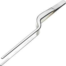 Masterclass - Fish Bone Tweezer 21cm