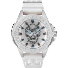 Philipp Plein The Skull (PWAAA1521)