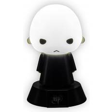 Paladone Harry Potter Mini Leuchte Voldemort Icon Light Night Light