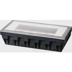 IP67 Ceiling Lamps Paulmann Solar Box Ceiling Lamp