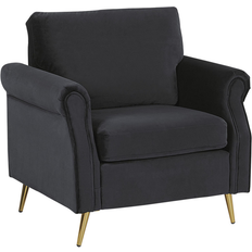 Beliani Vietas Armchair 90cm