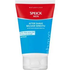 Speick After Shave Balsam