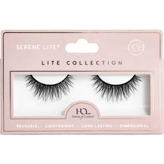 House of Lashes Serene Lite