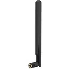 Antennas Pwb-24-58-rsmarv Antenna