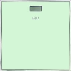 Laica Ps1068w Scale