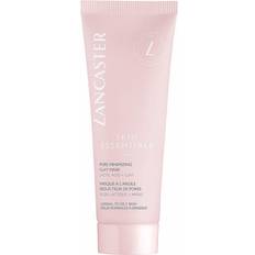 Lancaster Skin Essentials Pore Minimizing Clay Mask Oil-controlling Pore-minimising Cleansing Mask