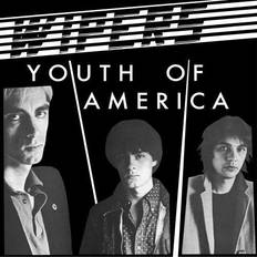 Wipers Youth Of America