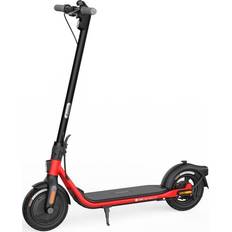 Segway-Ninebot Electric Vehicles Segway-Ninebot D18E