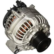 Mercedes Generator 0 986 036 820