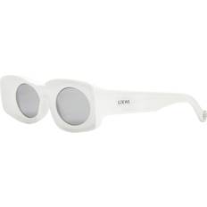 Loewe LW40033I 21C