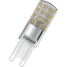 Osram Pin Base LED Lamps 2.6W G9