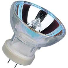 Osram Satco 300 Watts Miniature Bi-Pin Base Halogen Bulb, S7811