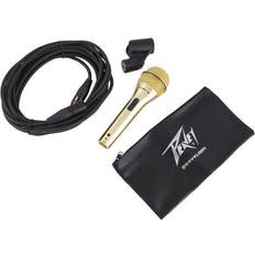 Peavey Pvi 2G Microphone XLR